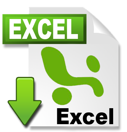 excel-icon-15